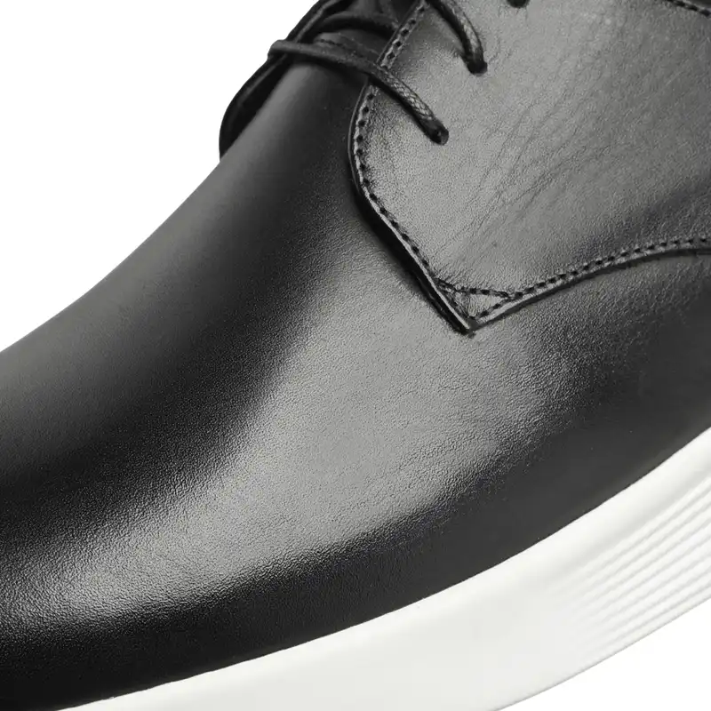 کفش روزمره مردانه اورز مدل SIMON MCK178