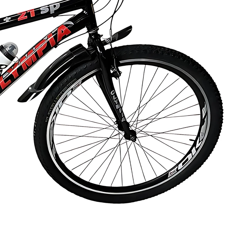 عکس شماره 12 : دوچرخه کوهستان المپیا مدل pl_06 سایز طوقه 26 اینچ