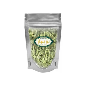 دمنوش هل نوبهار - 100 گرم