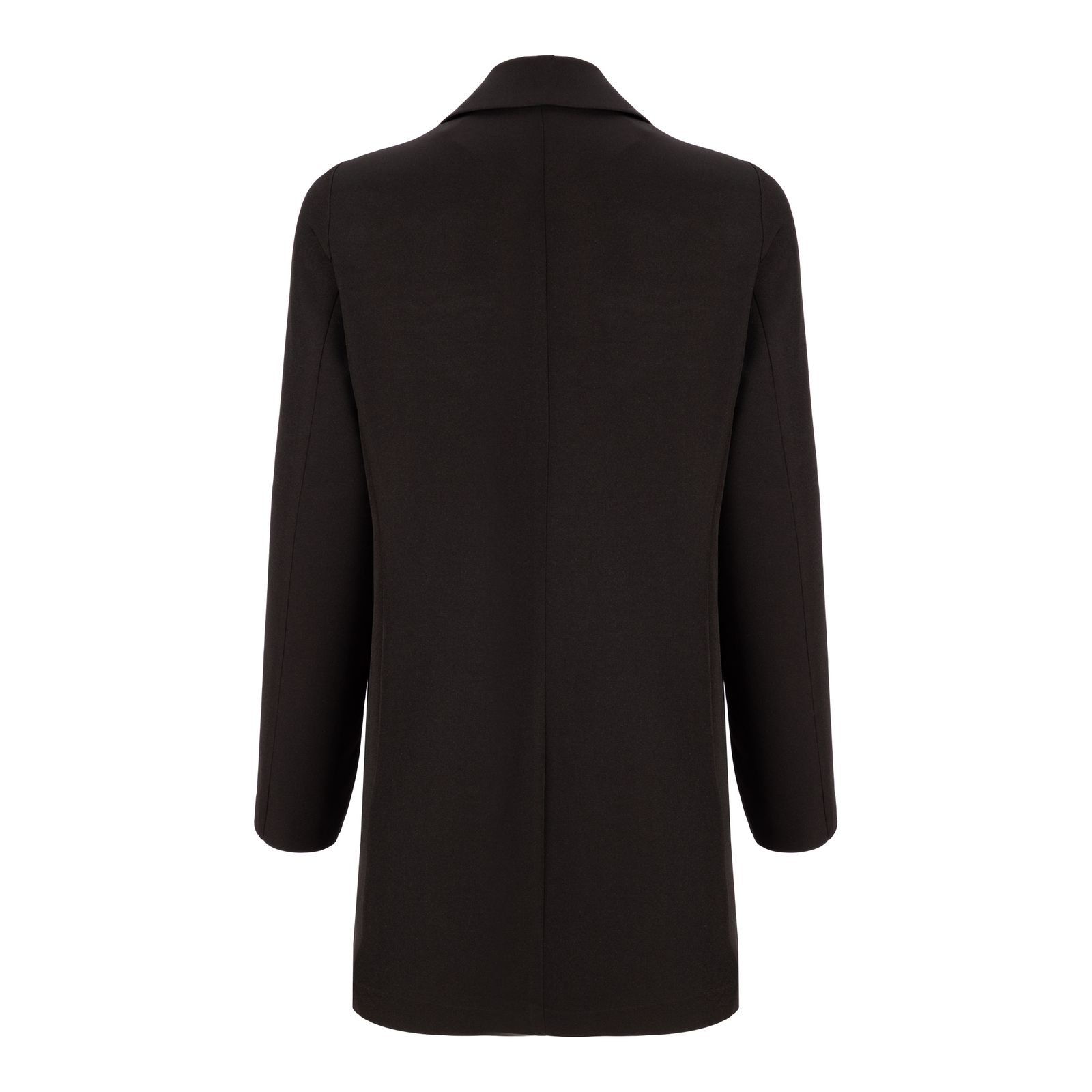 ست کت و شلوار زنانه السانا مدل پرنسلی کد 144501 -  - 6