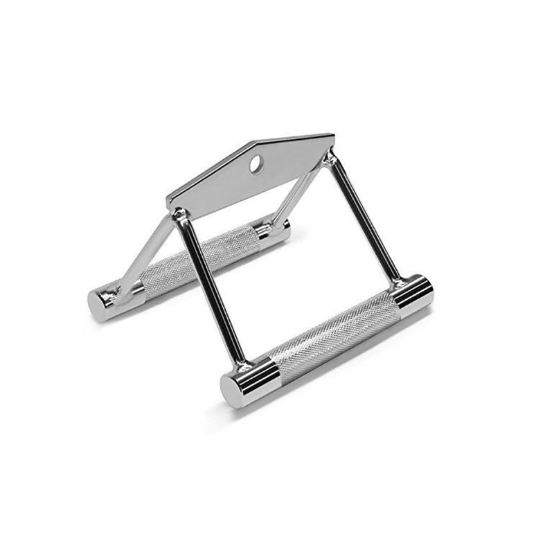 دستگیره بدنسازی مدل dgh201