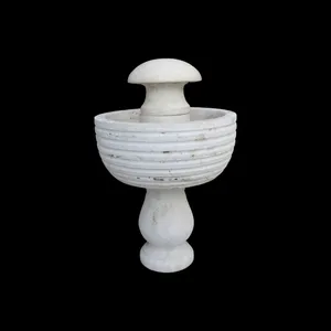 آبنما مدل ایستاده 