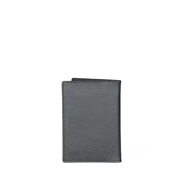 کیف مدارک چرم درسا مدل 54296