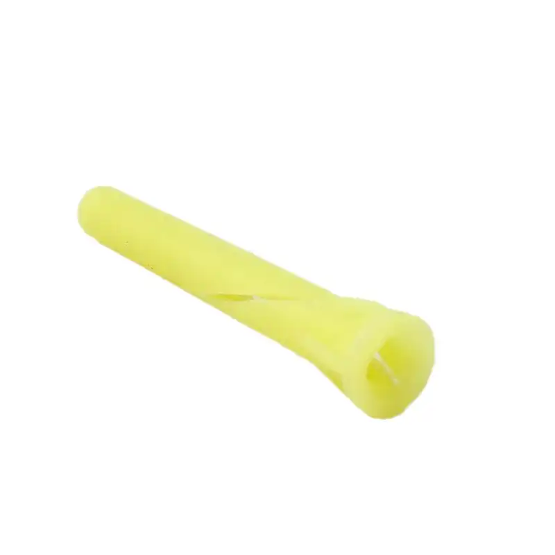 رول پلاک مدل 7 سانتی متر بسته 50 عددی