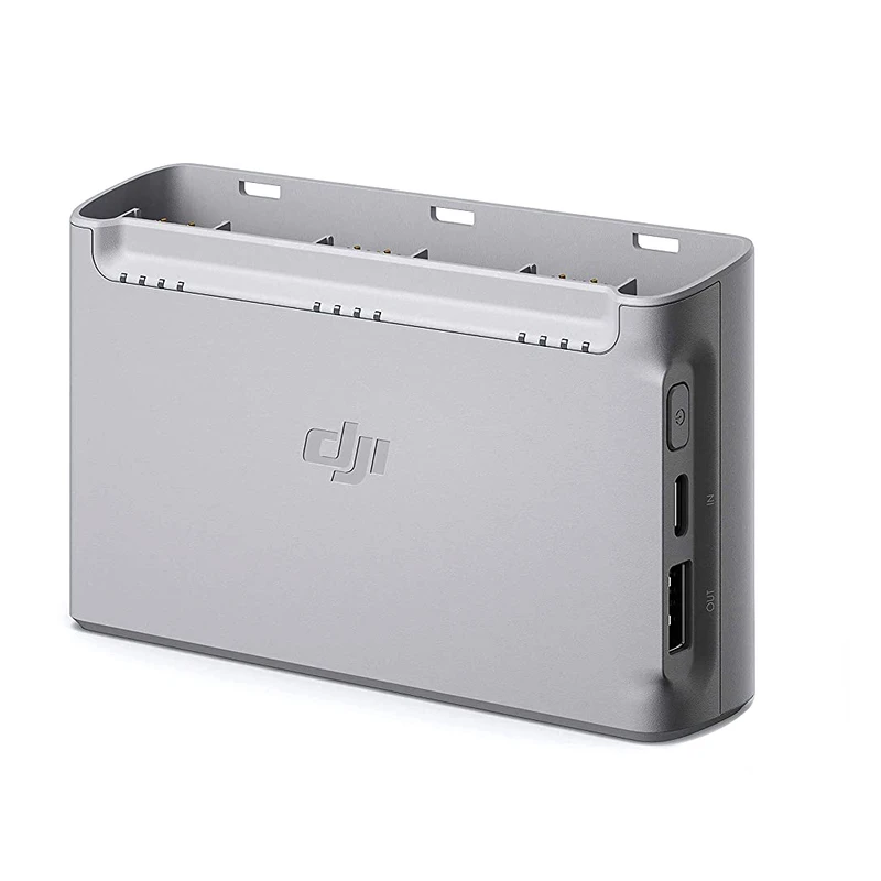 هاب شارژ دی جی آی مدل Mini 2