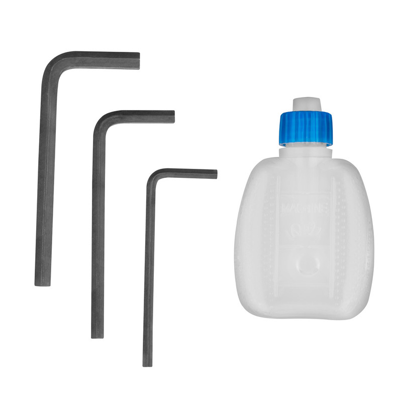 میخ کوب بادی رونیکس مدل RA-CT64