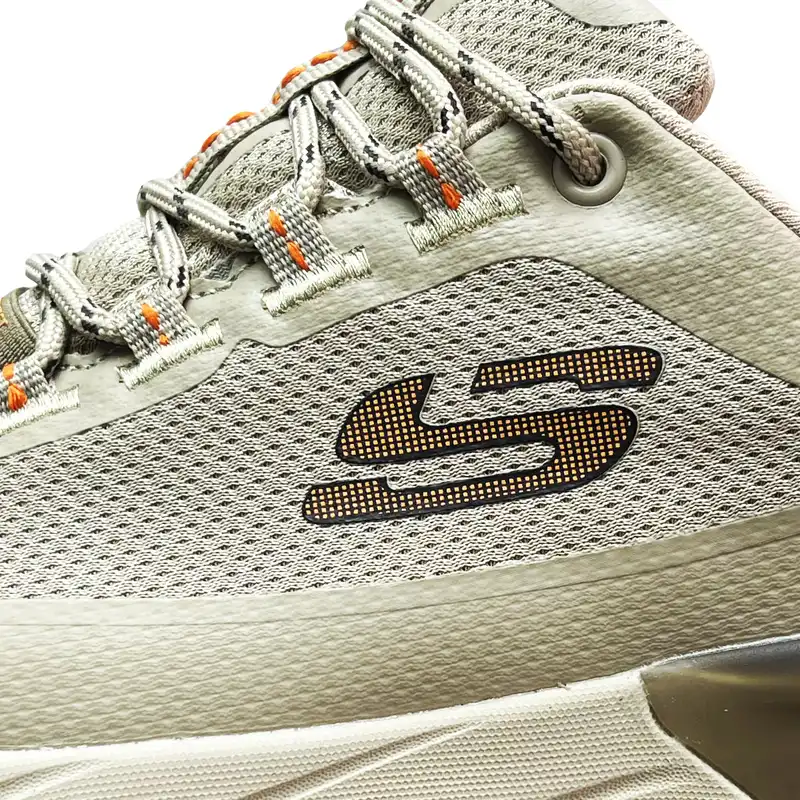 کفش پیاده روی اسکچرز مدل MAX PROTECT GOOD YEAR