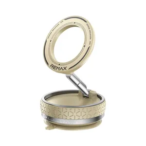 نگهدارنده گوشی موبایل ریمکس  مدل RM-C51