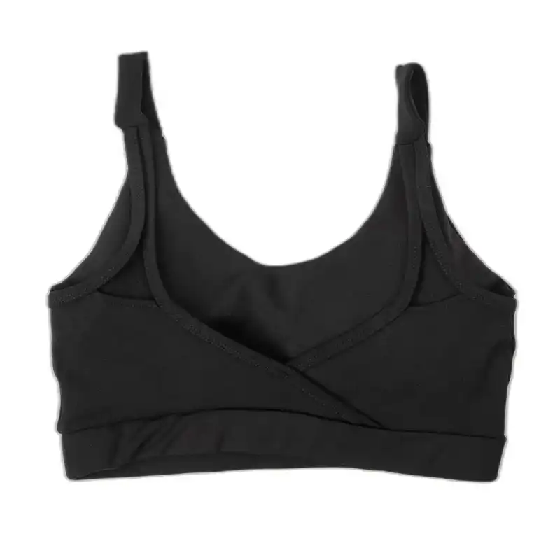 نیم تنه ورزشی زنانه مدل MDSS-AU0594