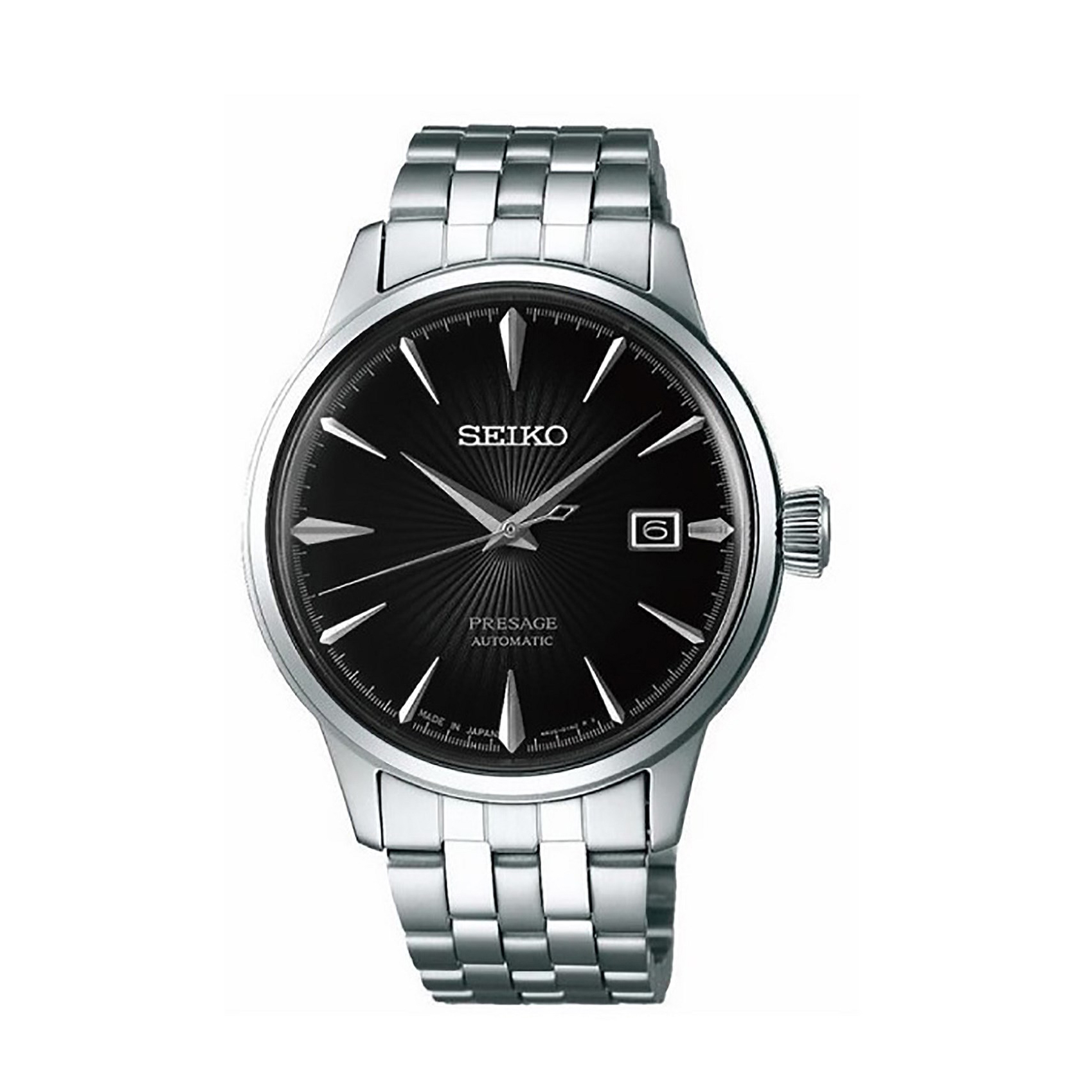 strapcode marinemaster