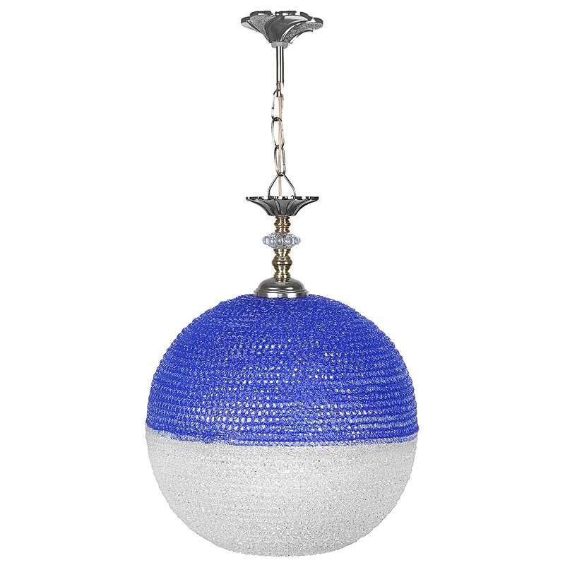 لوستر سقفی مدل Ball.