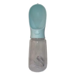 قمقمه آب سگ کد 02