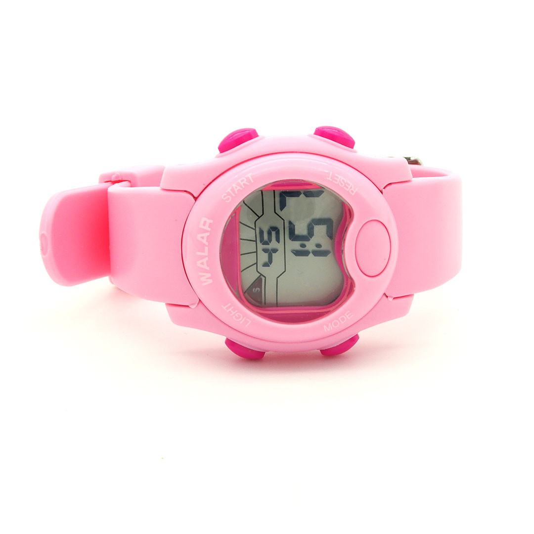 ساعت مچی دیجیتال والار مدل 66687