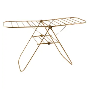  بند رخت تاشو آرتیستون صنعت مدل s2