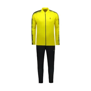 ست سویشرت و شلوار ورزشی مردانه تورال کد T002