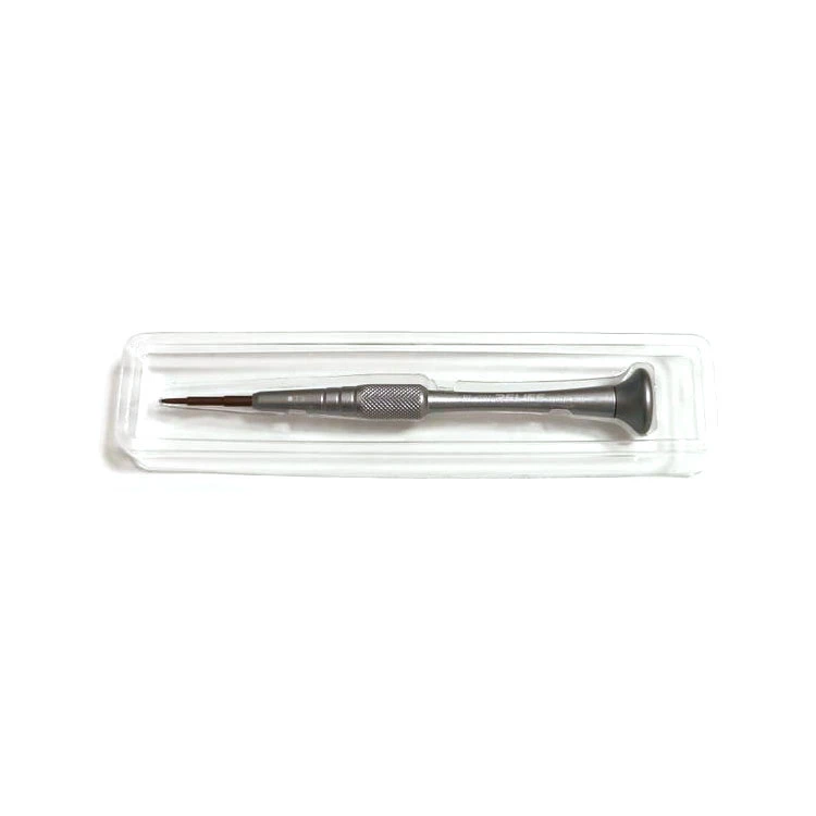 پیچ گوشتی ستاره ای ریلایف مدل rl-721 0.8