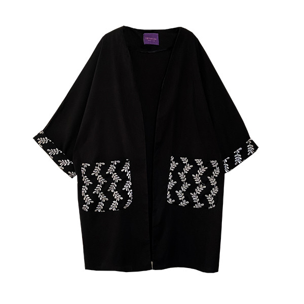 رویه زنانه مدل نارملا