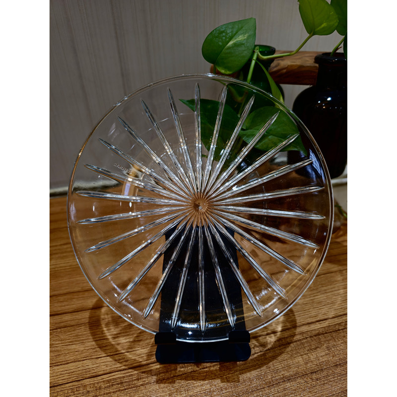 پیش دستی کاوه مدل سلنا مجموعه 6 عددی