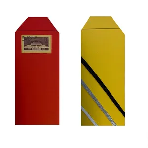 پاکت پول مدل کشویی بسته 2 عددی