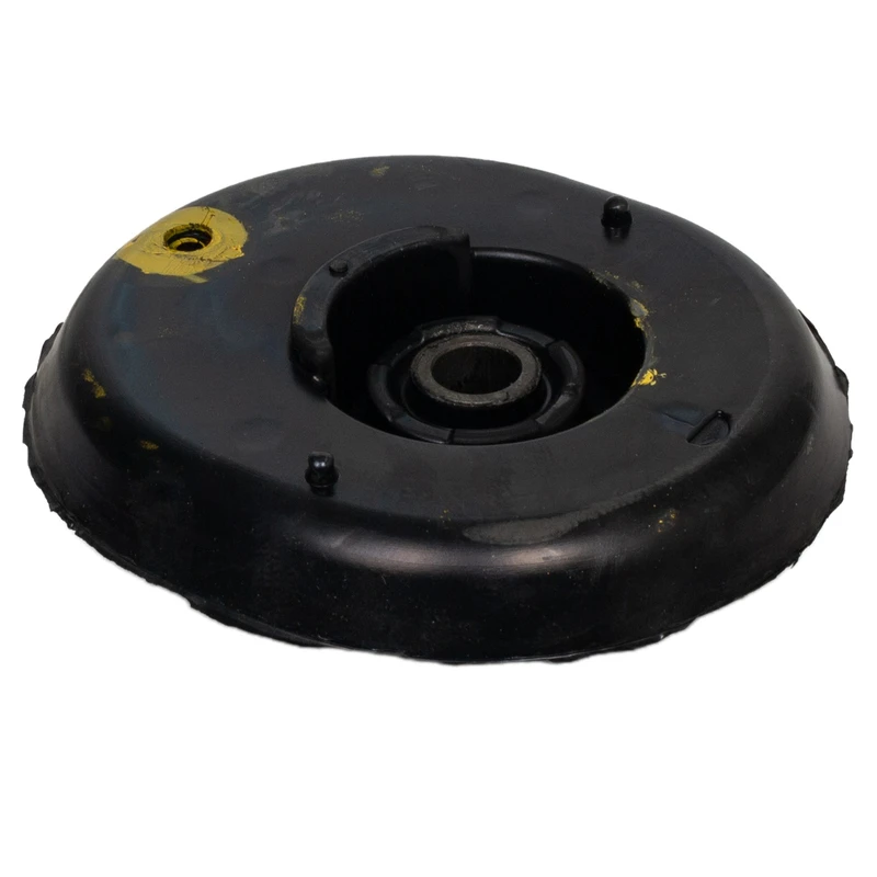 توپی سرکمک مدل 98113 مناسب برای پژو 2008