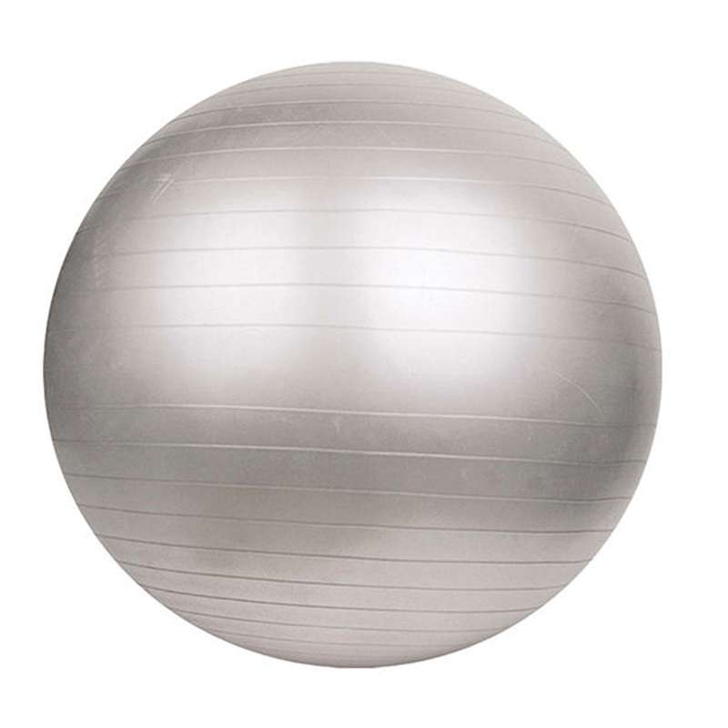 توپ بدنسازی مدل G65 قطر 65 سانتی متر