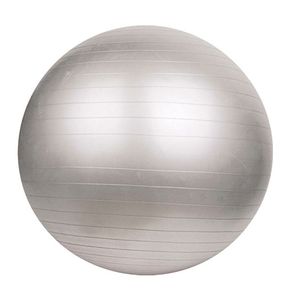 نقد و بررسی توپ بدنسازی مدل G65 قطر 65 سانتی متر توسط خریداران