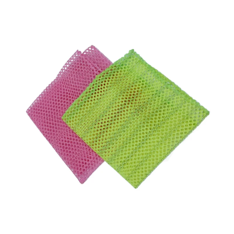 اسکاچ سانگبو مدل XK مجموعه 2 عددی