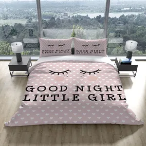 سرویس خواب مدل 8776 تک نفره 4 تکه