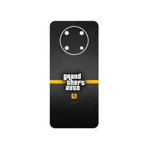 MAHOOT GTA Cover Sticker for Huawei Nova Y90