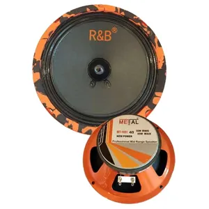میدرنج خودرو آر اند بی مدل ss-2021 مجموعه 2 عددی