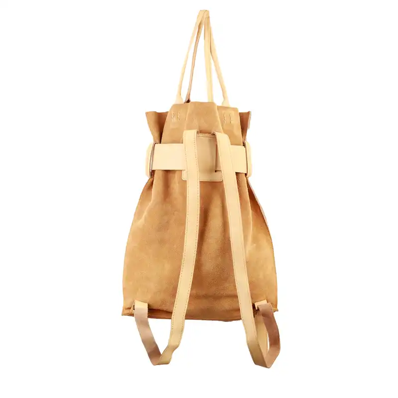 کوله پشتی زنانه مدل z012