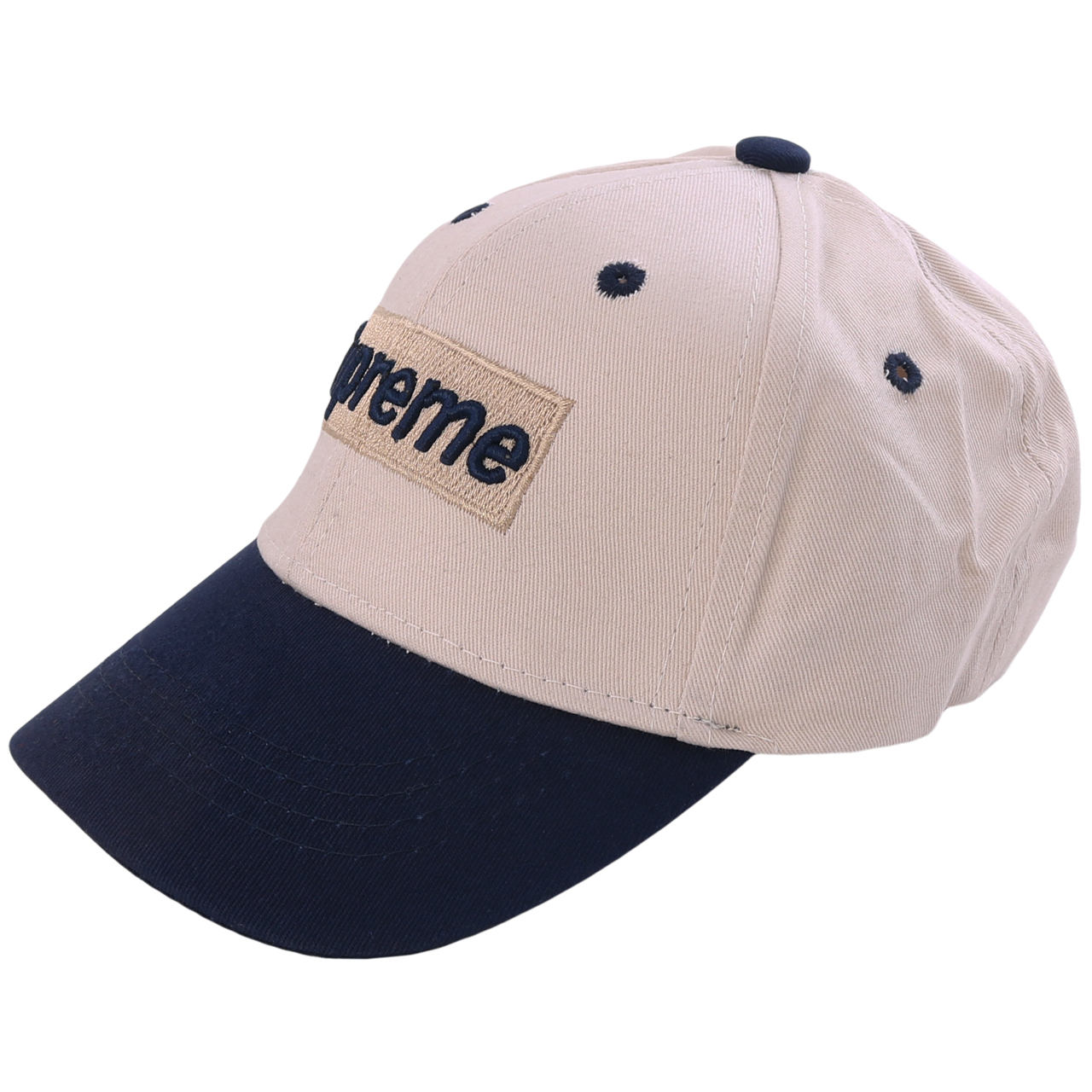 کلاه کپ پسرانه کد PJ-104369.1