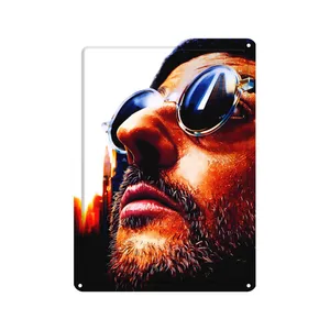 دیوارکوب مدل لئون کد s 1162 leon