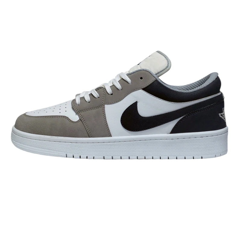 کفش روزمره مردانه مدل J-one02