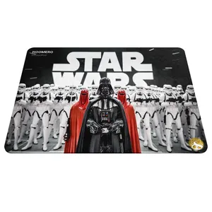 Hoomero Star Wars A7793 Mousepad