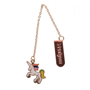 نشانگر کتاب مدل Unicorn-3