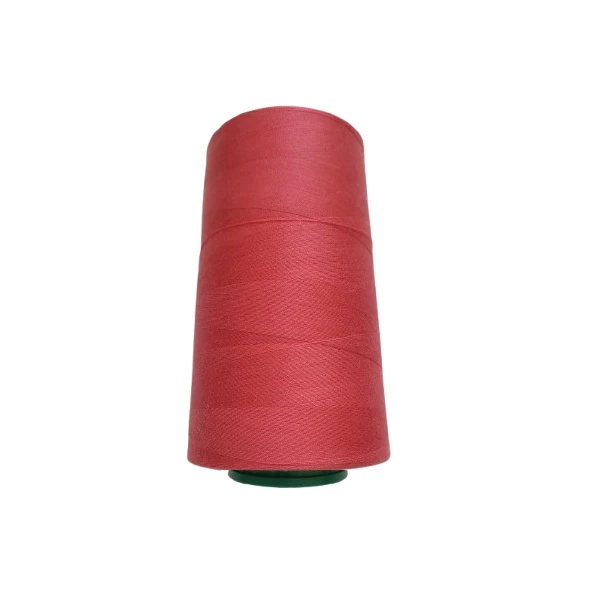 نخ خیاطی کد YRN-117
