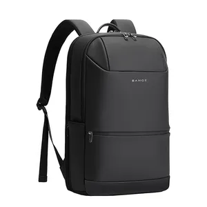 BANGE model 2950 laptop backpack suitable for laptops up to 15.6 inches