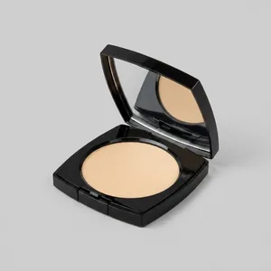 My Black Diamond Deluxe Powder 10