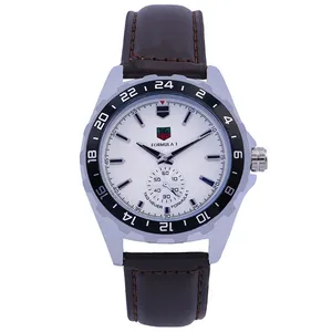 ساعت مچی عقربه‌ای مردانه مدل FO 15945 -GH-S