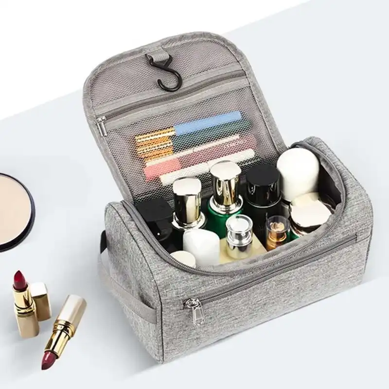 کیف لوازم آرایش زنانه مدل H-S5000