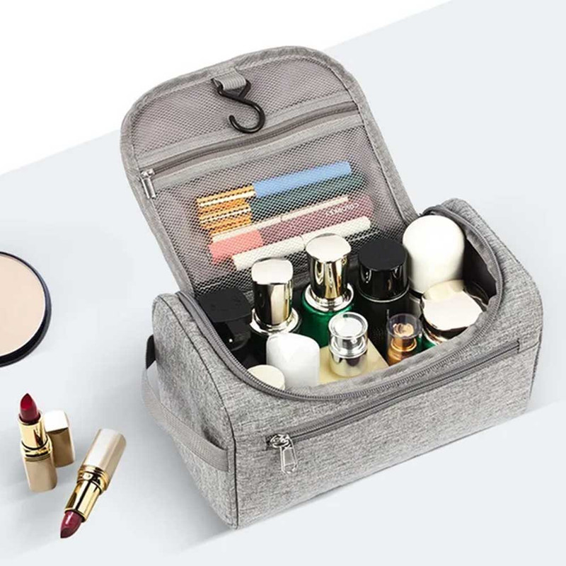 کیف لوازم آرایش زنانه مدل H-S5000