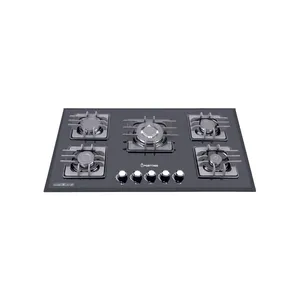 اجاق گاز صفحه ای اسپرتج مدل g501