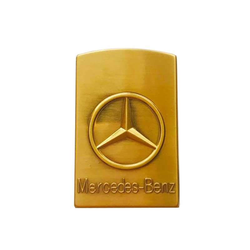 فندک مدل MB10