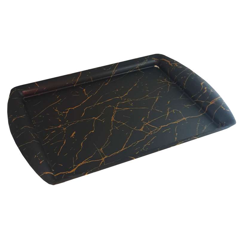 سینی مدل گرانیت کد 40c