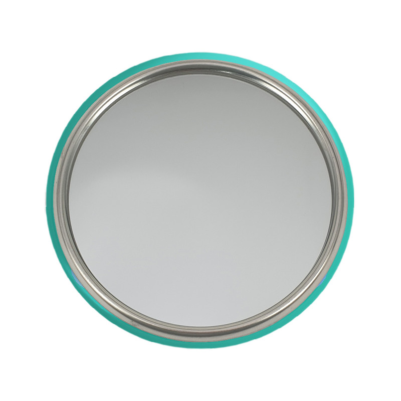 آینه جیبی خندالو مدل ایموجی Emoji  کد 3003