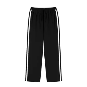 شلوار راحتی زنانه مدل SHLB