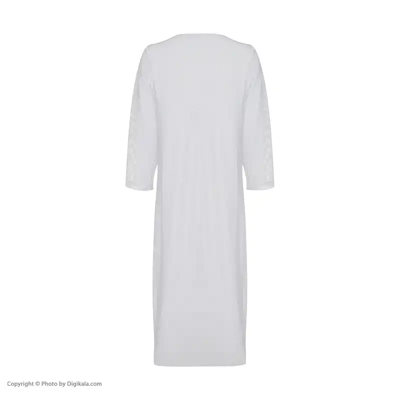 رویه زنانه مدل DrTour W