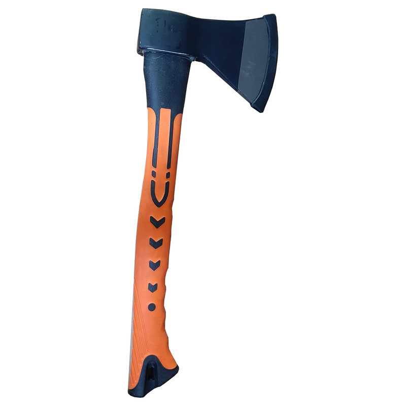 تبر فرد مدل F800 تبر فرد مدل F800