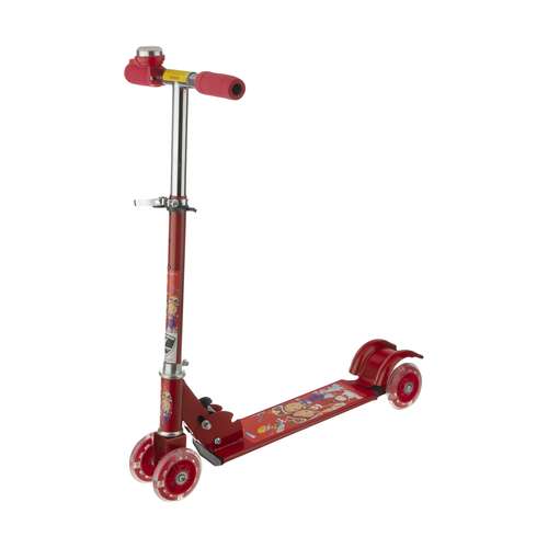 اسکوتر کودک کد 2157-2